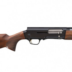 Fusil de chasse Semi-automatique Browning A5 One - Cal. 12/76