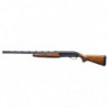 Fusil de chasse semi-automatique Browning Maxus 2 Composite 12 M - Cal. 12/89