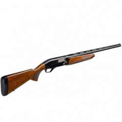 Fusil de chasse semi-automatique Browning Maxus 2 Composite 12 M - Cal. 12/89