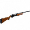 Fusil de chasse semi-automatique Browning Maxus 2 Composite 12 M - Cal. 12/89