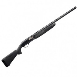 Fusil de chasse...