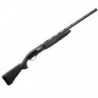 Fusil de chasse semi-automatique Browning Maxus 2 Composite Black CF - Cal. 12/76
