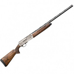 Fusil de chasse...