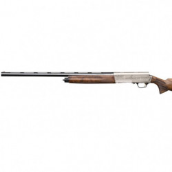 Fusil de chasse semi-automatique Browning Perdrix Ultime - Cal. 12/76