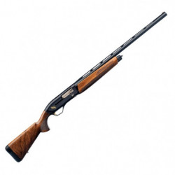 Fusil de chasse...