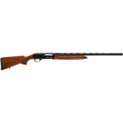 Fusil Semi Automatique...