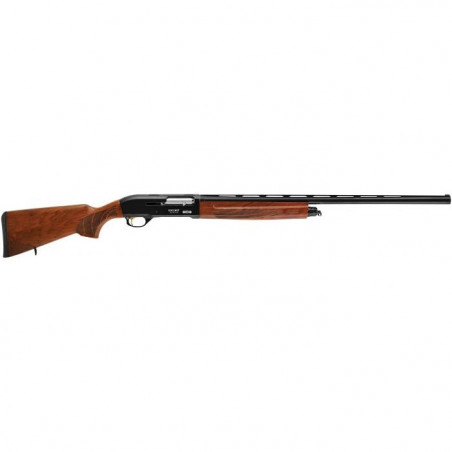 Fusil Semi Automatique Hatsan Escort Dynova Bois C/12 Mag Canon 71 cm 5 Chokes