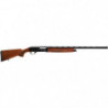 Fusil Semi Automatique Hatsan Escort Dynova Bois C/12 Mag Canon 71 cm 5 Chokes