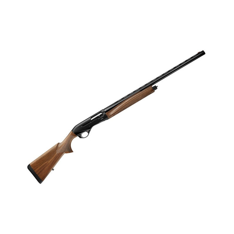 Fusil semi-auto Benelli Montefeltro EVO Crosse bois - Cal. 12/76