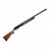 Fusil semi-auto Benelli Montefeltro EVO Crosse bois - Cal. 12/76