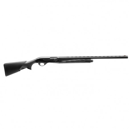 Fusil semi-auto Benelli Montefeltro EVO Synthétique - Cal. 12/76