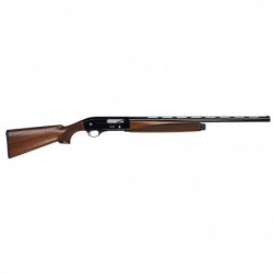 Fusil Semi-automatique Ata CY