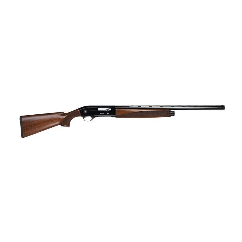 Fusil Semi-automatique Ata CY
