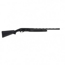 Fusil Semi-automatique Ata CY