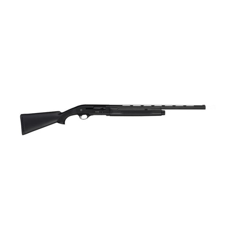 Fusil Semi-automatique Ata CY