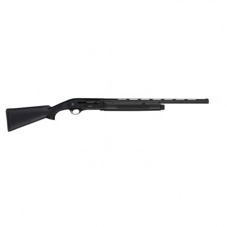 Fusil Semi-automatique Ata CY