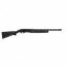Fusil Semi-automatique Ata CY