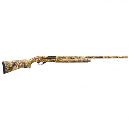 Fusil Semi-automatique Ata Neo MAX5 Canon 76 cm - Cal. 12