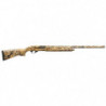 Fusil Semi-automatique Ata Neo MAX5 Canon 76 cm - Cal. 12