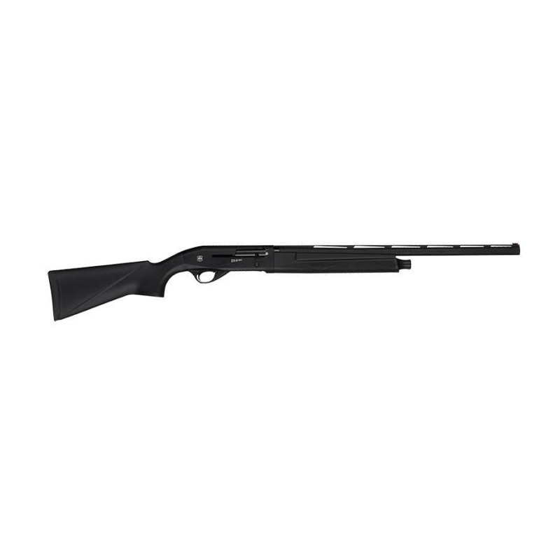 Fusil Semi-automatique Ata Neo Synthetic Canon 71cm - Cal. 12