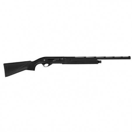 Fusil Semi-automatique Ata Neo Synthetic Canon 71cm - Cal. 12