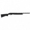 Fusil Semi-automatique Ata Neo Synthetic Canon 71cm - Cal. 12