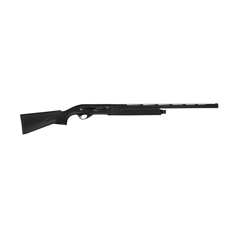 Fusil Semi-automatique Ata Neo Synthetic Canon 76 cm - Cal. 12