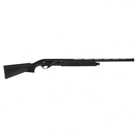 Fusil Semi-automatique Ata Neo Synthetic Canon 76 cm - Cal. 12