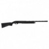 Fusil Semi-automatique Ata Neo Synthetic Canon 76 cm - Cal. 12
