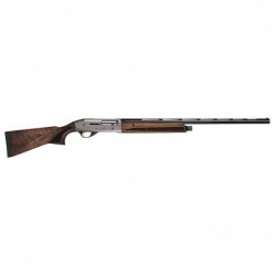Fusil Semi-automatique Ata...