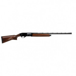 Fusil Semi-automatique Ata...