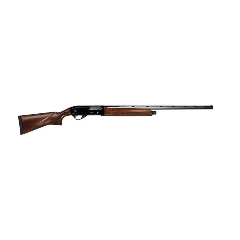 Fusil Semi-automatique Ata Neo Walnut Canon 71cm - Cal. 12