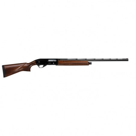 Fusil Semi-automatique Ata Neo Walnut Canon 71cm - Cal. 12