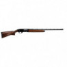 Fusil Semi-automatique Ata Neo Walnut Canon 71cm - Cal. 12