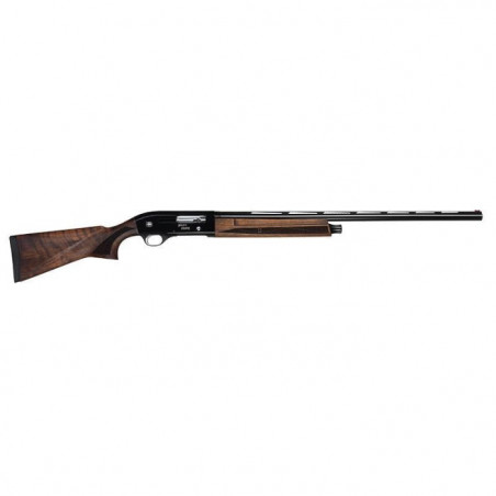 Fusil Semi-automatique Ata Neo Walnut Canon 71cm - Cal. 28