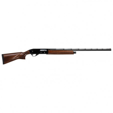 Fusil Semi-automatique Ata Neo Walnut Canon 76 cm - Cal. 12