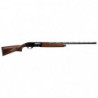 Fusil Semi-automatique Ata Neo Walnut Canon 76 cm - Cal. 12