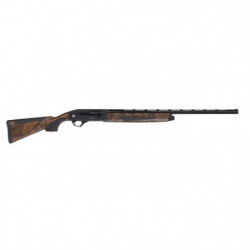 Fusil Semi-automatique Ata...