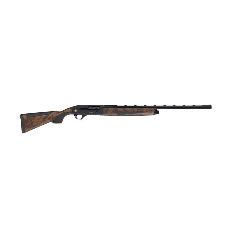 Fusil Semi-automatique Ata Venza
