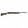 Fusil Semi-automatique Ata Venza