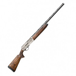 Fusil Semi-automatique...