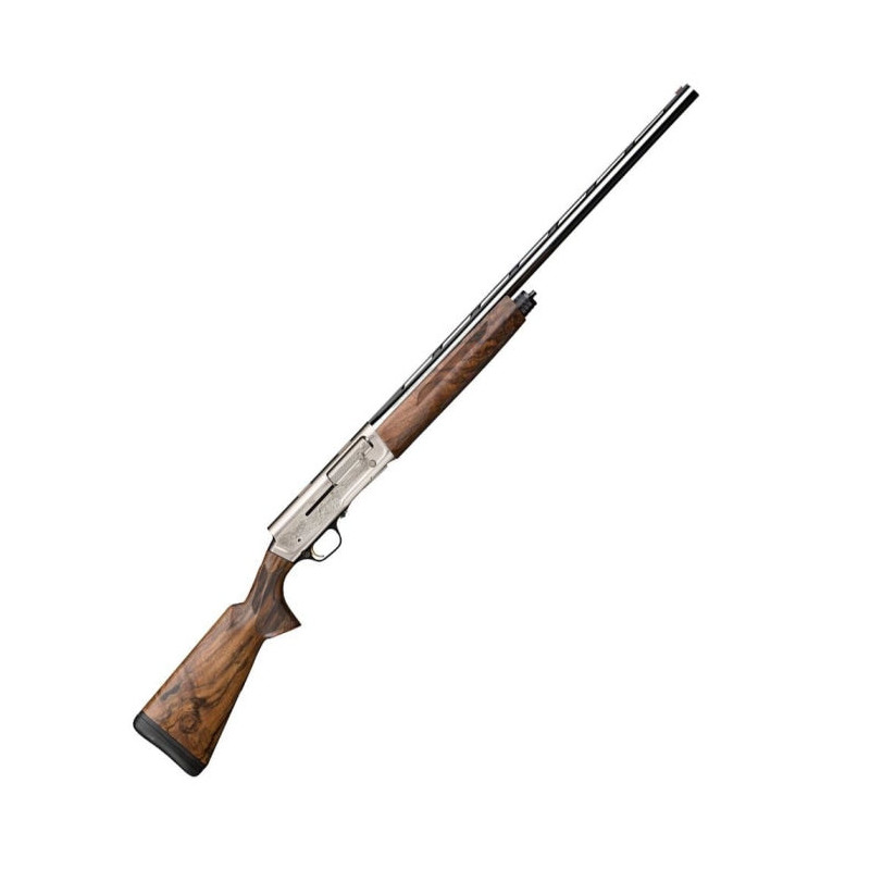 Fusil Semi-automatique Browning A5 Ultimate Partridges - Cal. 12/76
