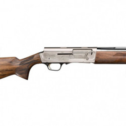 Fusil Semi-automatique Browning A5 Ultimate Partridges - Cal. 12/76