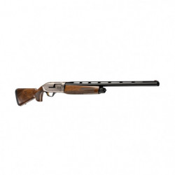 Fusil semi-automatique...