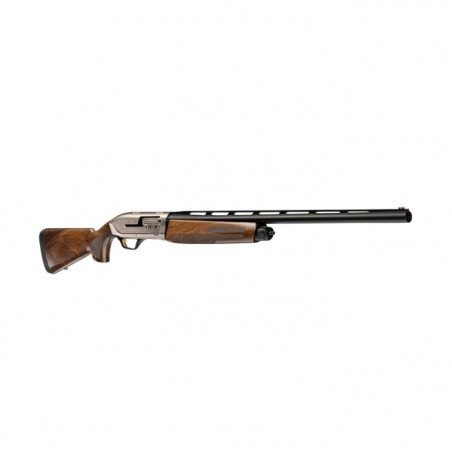 Fusil semi-automatique Browning Maxus 2 Wood Ultimate 12M - Cal.12/76