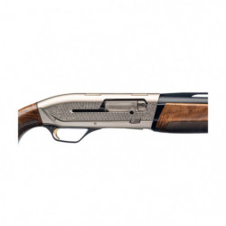 Fusil semi-automatique Browning Maxus 2 Wood Ultimate 12M - Cal.12/76
