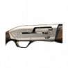 Fusil semi-automatique Browning Maxus 2 Wood Ultimate 12M - Cal.12/76