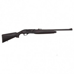 Fusil semi-automatique...