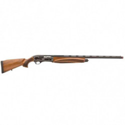 Fusil semi-automatique...