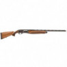 Fusil semi-automatique Derya Lion Wanderer - Cal.12/76